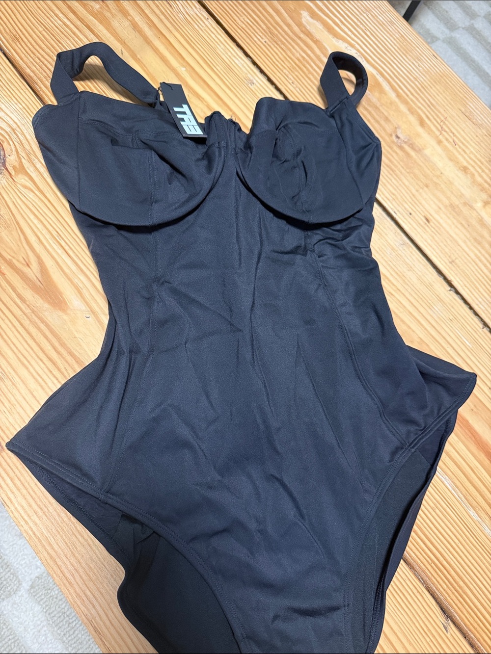 NWT  $175 TA3 XL REGULAR LONG D/DD STYLE LIFTY